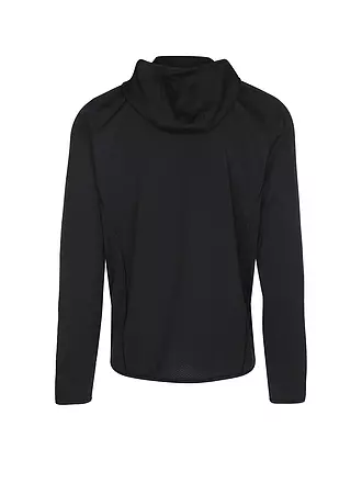 ARCTERYX | Herren Fleecejacke Delta Hoodie | 